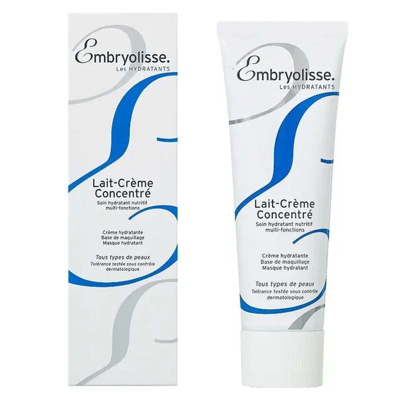 Embryolisse Cream