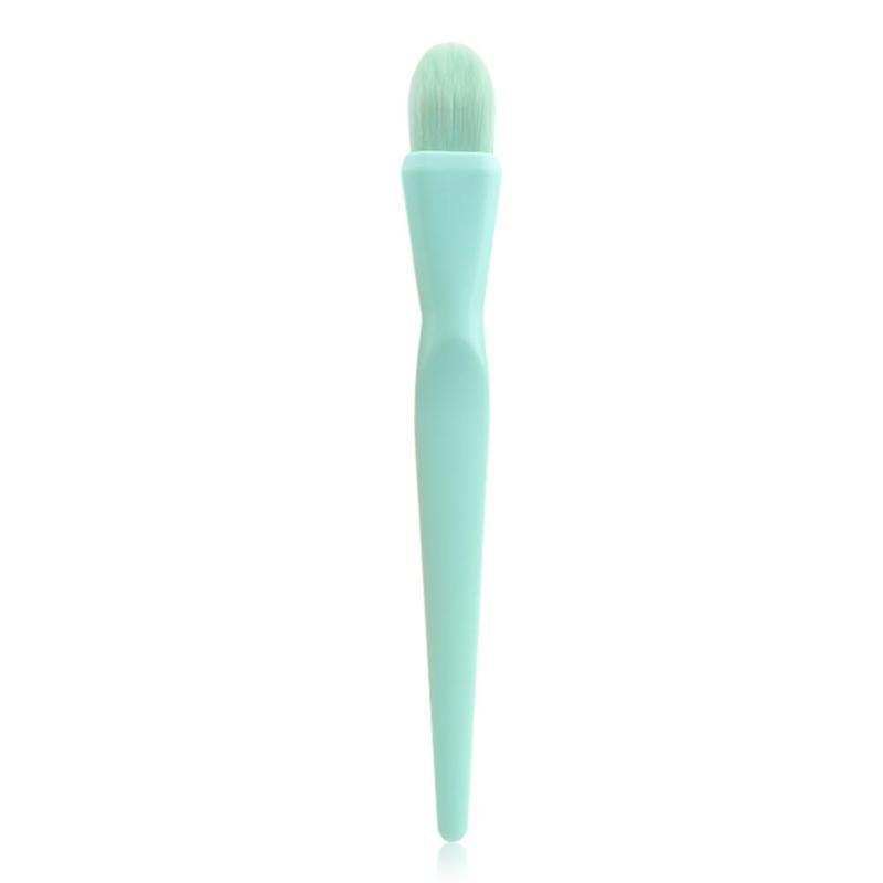 Little pretty waist foundation brush