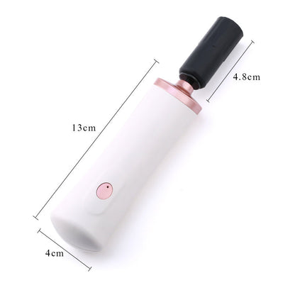 Special Eyelash remover for Eyelashes