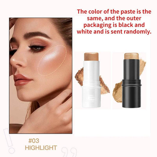 Easy Contour Stick | Highlighters Shadow | My Store