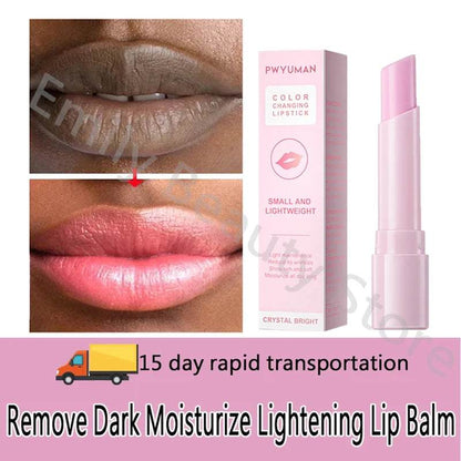 Lip Plumper Gloss | Moisturizing Fresh Serum | My Store