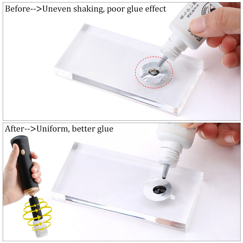 Special Eyelash remover for Eyelashes