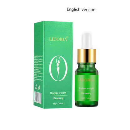 10ml Beauty Firming Essential Oil