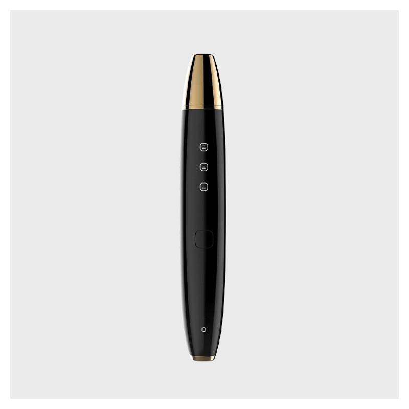 Beauty Instrument Eye Lift Beauty Instrument Black Eye