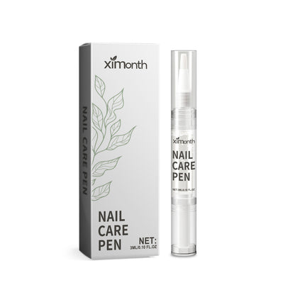 Nail Care Pen Gentle Repair