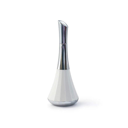 Facial beauty instrument