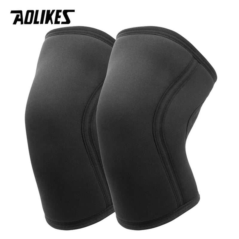 knee pads for working out