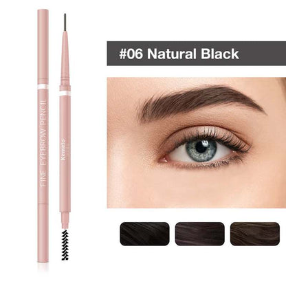 Professional Eyebrow Pencil | Professional Eye Makeup | My Store