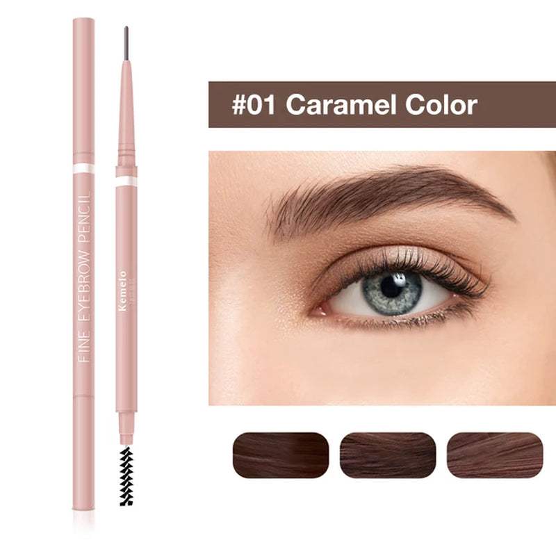 Professional Eyebrow Pencil | Professional Eye Makeup | My Store