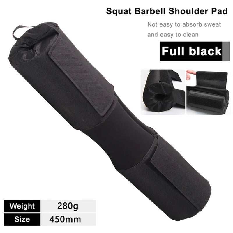 hip thrust pad