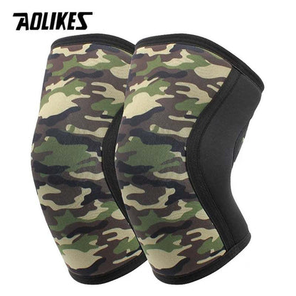 knee pads for working out