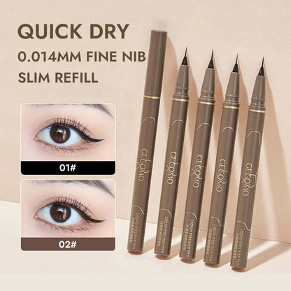 Liquid Eyeliner Pencil | Quick Dry Eyeliner | My Store