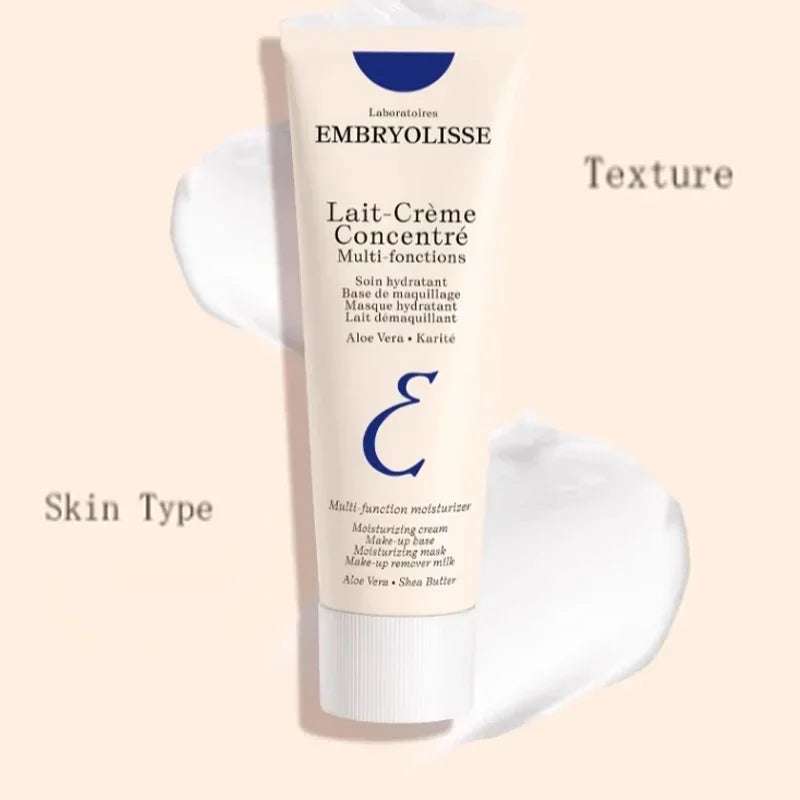 Embryolisse Cream