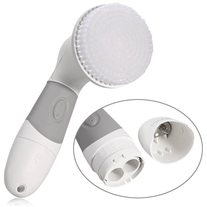 Home Beauty Instrument Pore Cleaner