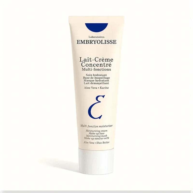 Embryolisse Lait Crème | Pre Makeup Lotion | My Store