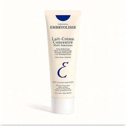 Embryolisse Lait Crème | Pre Makeup Lotion | My Store