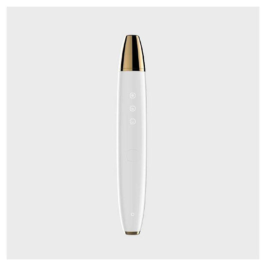 Beauty Instrument Eye Lift Beauty Instrument Black Eye