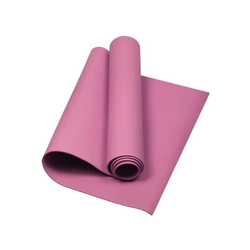 Workout Yoga Mats | EVA Yoga Mats | My Store