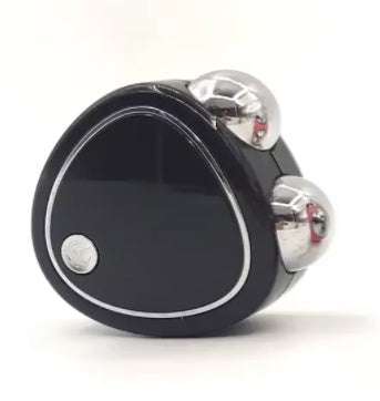 Micro Current Beauty Instrument Roller