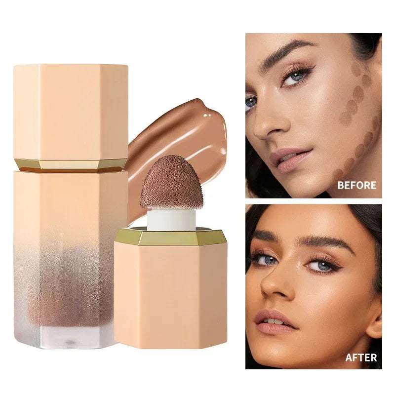 Easy Contour Stick | Highlighters Shadow | My Store