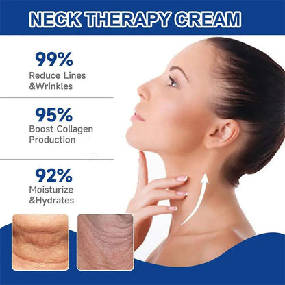 best neck firming cream