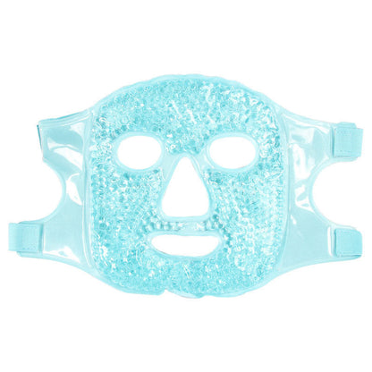 Gel Ice Eye Mask Beauty Cold Compress