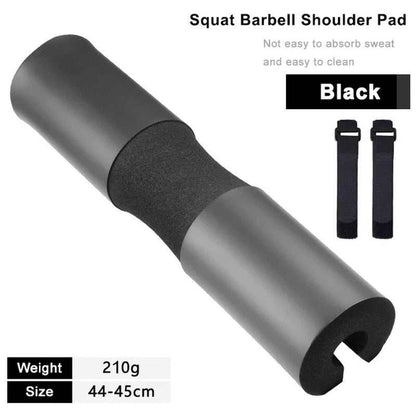 hip thrust pad