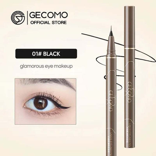 Liquid Eyeliner Pencil | Quick Dry Eyeliner | My Store