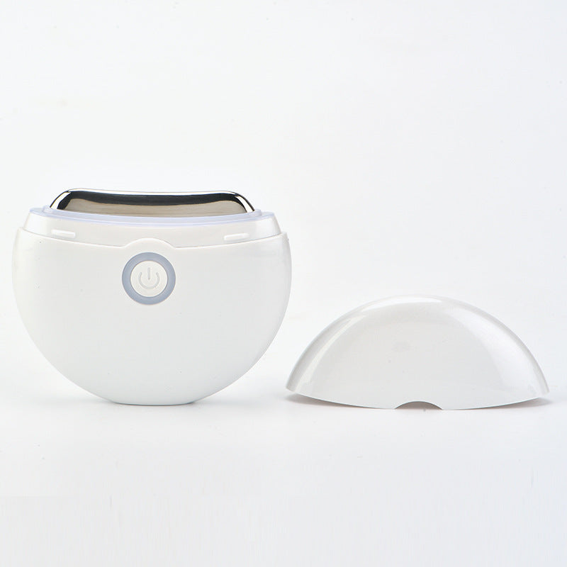 Micro Current Facial Beauty Instrument