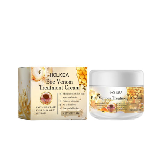 Skin Care Cream