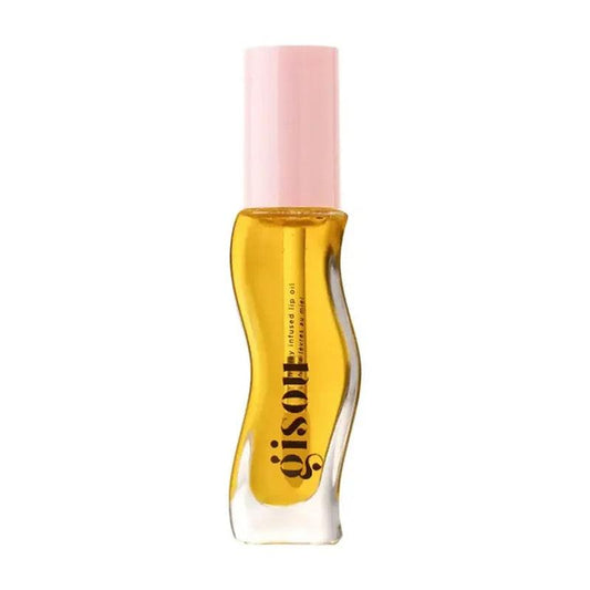 Hydrating Lip Oil | Maybelline Lip Oil | My Store