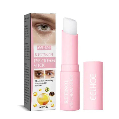 Eye Care Moisturizer