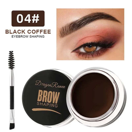 Eyebrow Gel Wax | Brow Styling Soap | My Store