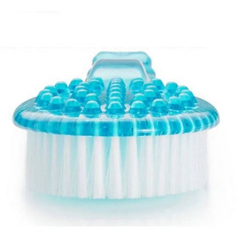 Body Shower Brush | Body Massager Brush | My Store