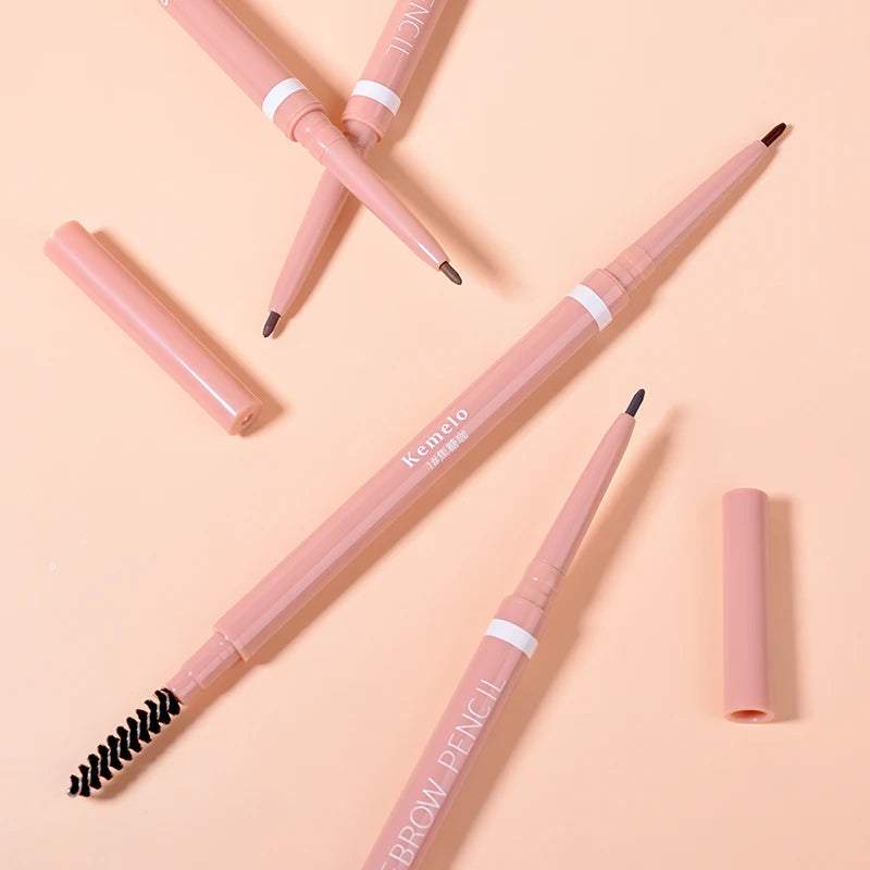 Professional Eyebrow Pencil | Professional Eye Makeup | My Store