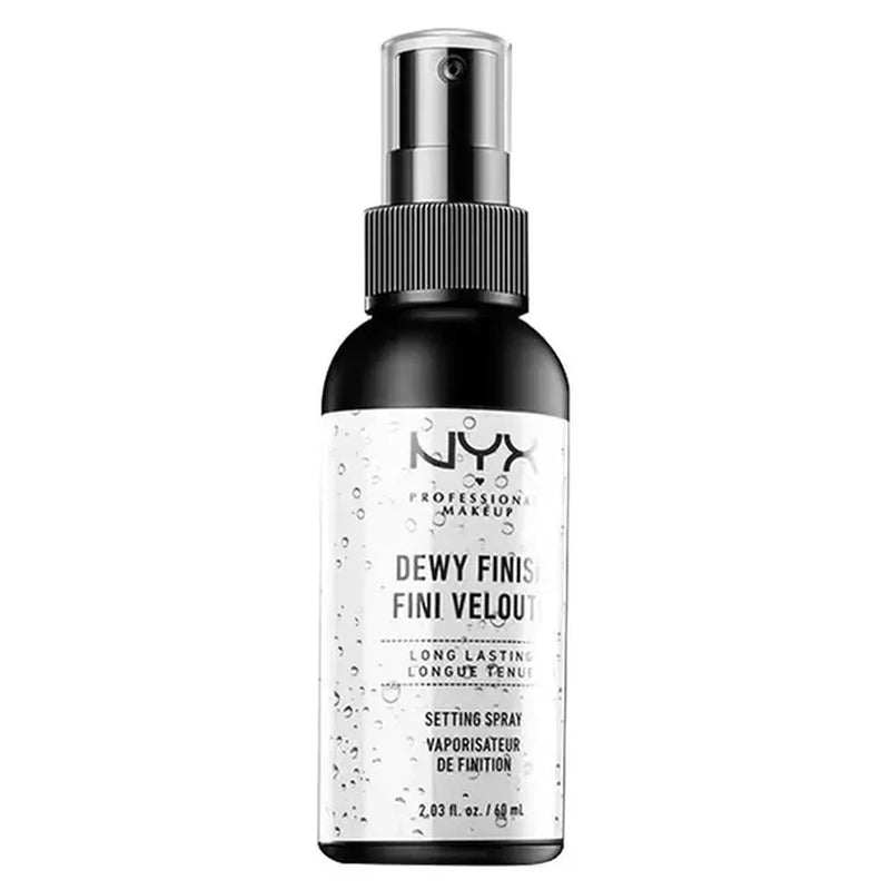 Oily Skin Moisturizer | Makeup Spray Base | My Store