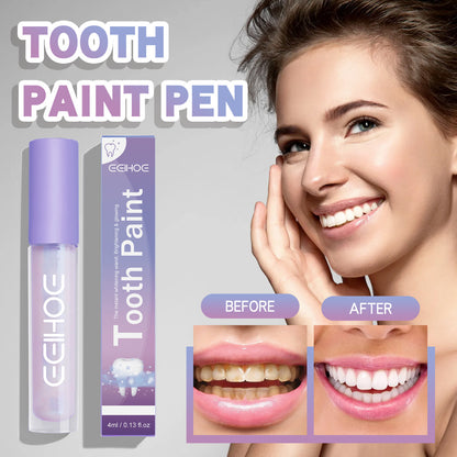 Whitening Toothbrush Pen Oral Care Cleaning